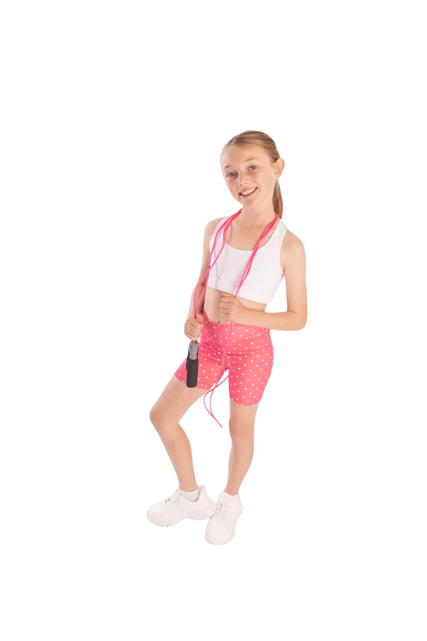 The Love for Missi ( Kids )