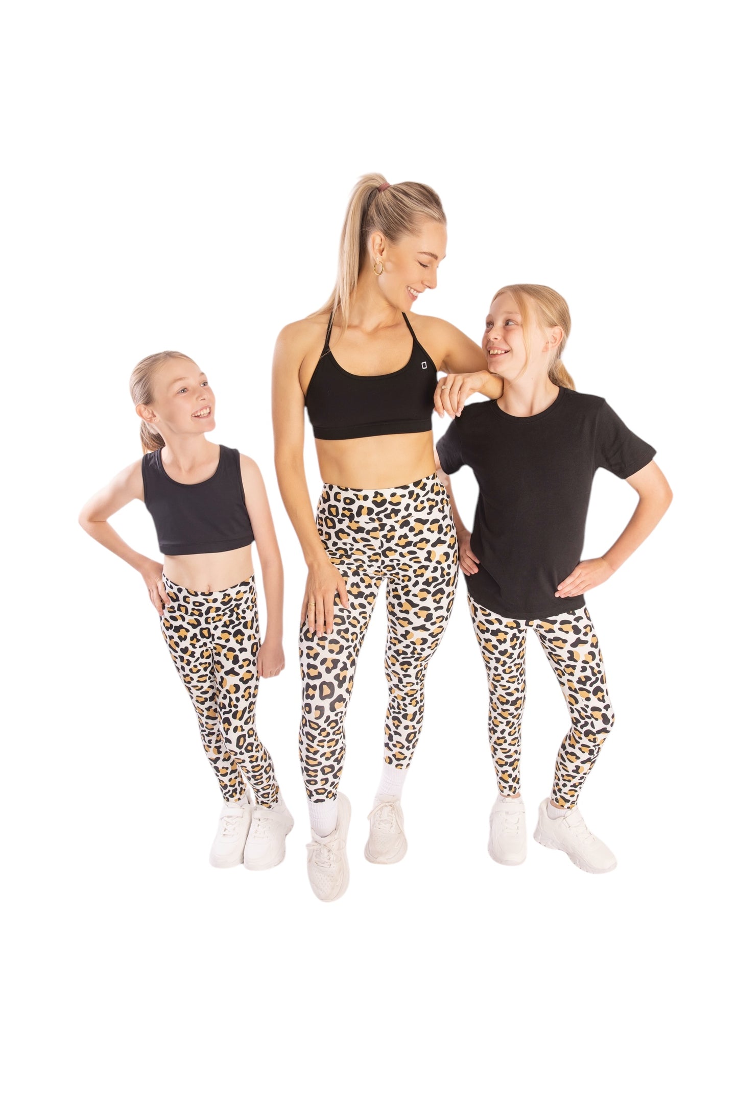 The Peace for Missi ( Kids )